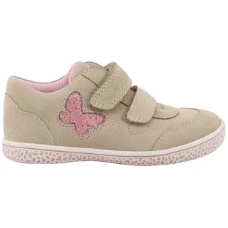 Lurchi Toyah Sneaker, beige, 32 EU