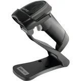 Kaptur KP1200 elite - Barcode-Scanner - Handgerät