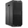 HP Workstation Z6 G5 A Ryzen Threadripper PRO 7955WX 4,5 GHz 64 GB RAM 2 TB SSD Win 11