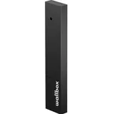 wallbox Wallbox, Eiffel Basic