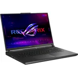 Asus ROG Strix SCAR 18 WQXGA Intel® Core i9-13980HX 64GB RAM, 2TB SSD RTX 4090 Windows 11