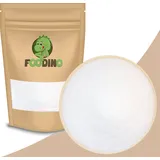 Erythrit Erythitol Stevia Mix Zuckerersatz kalorienfrei leicht löslich 1kg