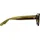 CHPO The AK Sonnenbrille moss green/black