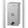 qbic line Qbic-line Schaumseifenspender 400 ml QSDR04F SSL Edelstahl - Artikel 7110