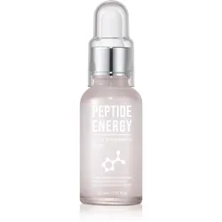 esfolio Ampoule Peptide Energy Serum gegen Falten mit Peptiden 30 ml