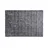 Tom Tailor Shine uni" 602 (160x230cm)