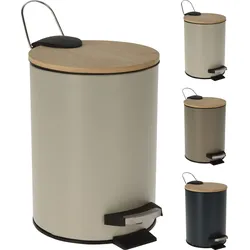Kosmetikeimer JONA