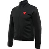 Dainese Destination Layer schwarz, 50