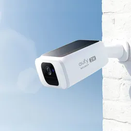 eufy SoloCam S40