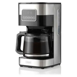 TREBS 24100