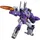 Hasbro Transformers Generations War for Cybertron: Kingdom Leader Galvatron