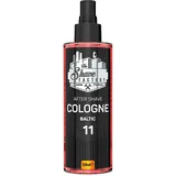 The Shave Factory After Shave Cologne Baltic 11 250 ml