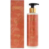 The Merchant Of Venice Flamant Rose Body Lotion