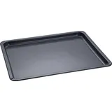 Electrolux Backblech 38,5 x 2,5 cm