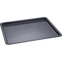 Electrolux Backblech 38,5 x 2,5 cm