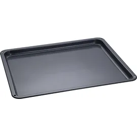 Electrolux Backblech 38,5 x 2,5 cm