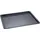 Electrolux Backblech 38,5 x 2,5 cm