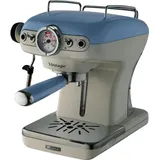 Ariete Vintage 1389 blau