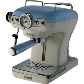 Ariete Vintage 1389 blau