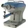 Ariete Vintage 1389 blau