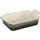 Le Creuset Heritage Backform 19 x 26 cm