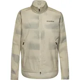 Gore Wear Gorewear Concurve Windbreaker Damen beige