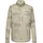 Gore Wear Gorewear Concurve Windbreaker Damen beige