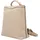 Picard Lyon Rucksack Beige
