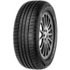 Bluewin UHP 2 255/40 R19 100V