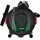 Parkside PARKSIDE® Nass- Trockensauger »PWD 20 C3«, 1300 Watt 19,8 Liter