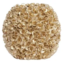 Light & Living Light&Living Vase PHYLIA & B/H/T ca. 17.00x28.00x31.50