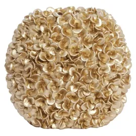 Light & Living Light&Living Vase PHYLIA & B/H/T ca. 17.00x28.00x31.50