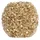 Light & Living Light&Living Vase PHYLIA & B/H/T ca. 17.00x28.00x31.50