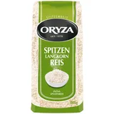 Oryza Reis Spitzen-Langkorn, lose, 1kg