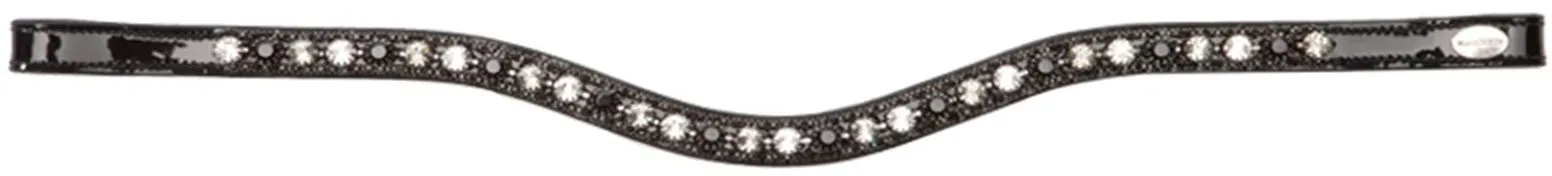 Kavalkade Dazzle Stirnband