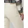s.Oliver Cropped Jeans/Slim Fit/Mid Rise/Flared Leg/Fransensaum / 46