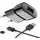 BlackBerry CARICABATTERIA DA VIAGGIO ASY-24479-013 USB 850 MAH