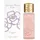 Houbigant Quelques Fleurs Royale Eau de Parfum 50 ml