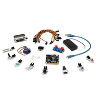 WHADDA MICROBIT® TINKER KIT