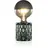 Pauleen Crystal Magic Tischleuchte max. 20W Tischlampe für E27 Grün 230V Glas