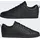 adidas VS Pace 2.0 Core Black / Core Black / Core Black 37