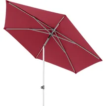 Doppler ACT 270 Ø 270 cm Rot