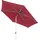 Doppler ACT 270 Ø 270 cm Rot