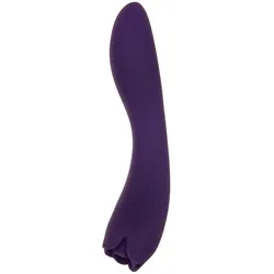 Vibrator Evolved Lila - Lila