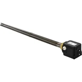 my-PV Einschraubheizkörper 20-0650