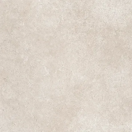 Callista Beige 60 x 60 cm - Flächenware