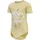 hummel hmlLAKE Baby Body italian straw 68