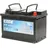 Fulmen EL700 70Ah 12V