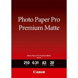 Canon PM-101 Pro Premium Matte