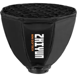 Zhiyun Mini-Softbox (ZY-Mount) G60 X100